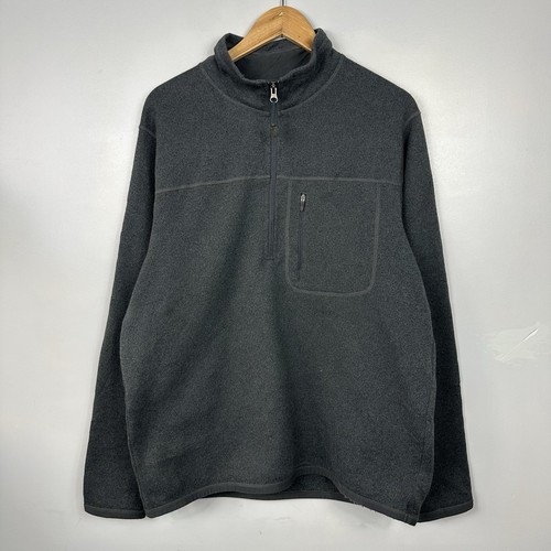 Vintage nike acg fleece - vintage, jacket