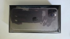 Genuine Apple Iphone 11 pro