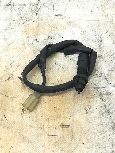 Rear stop switch - rear, honda