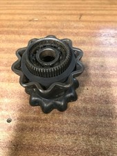 BSA A10 B31  M20 ROAD ROCKET ETC CRINKLE HUB 