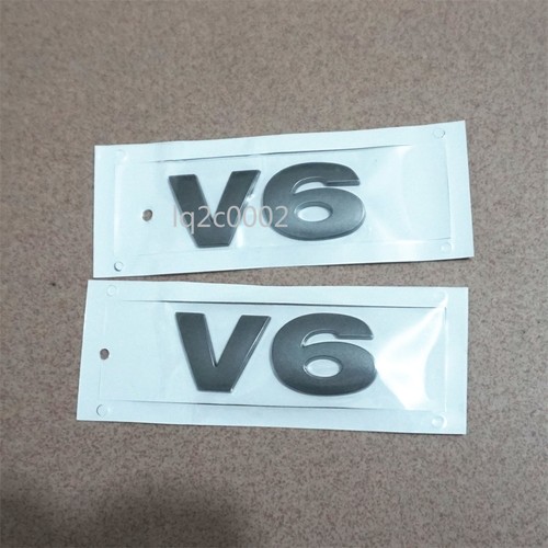Matte gray plastic - matte,