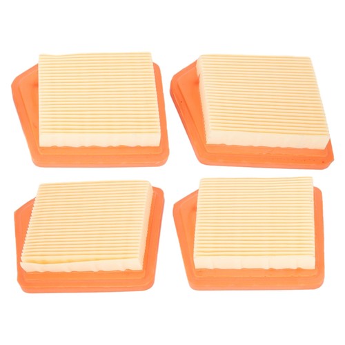 4pcs set air - 4pcs/set,