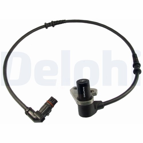 Sensor wheel speed - sensor,,