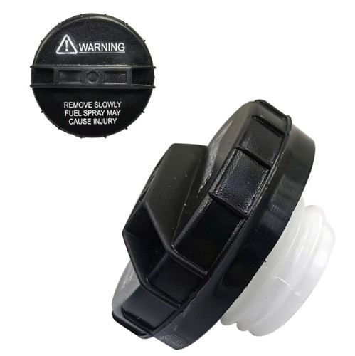 89260 65ab0 suzuki - 89260-65ab0,