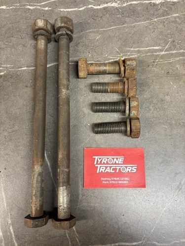 Massey ferguson petrol tvo - massey,