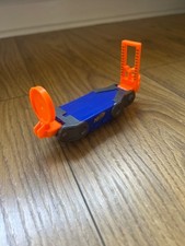 Nerf Long Strike CS-6 Scope