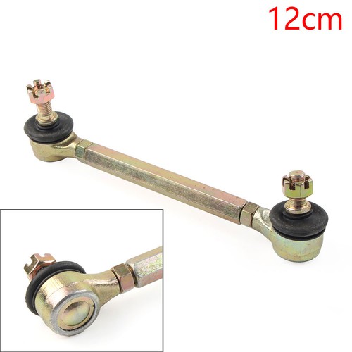 12cm m10 ball joiner bolt - 12cm,