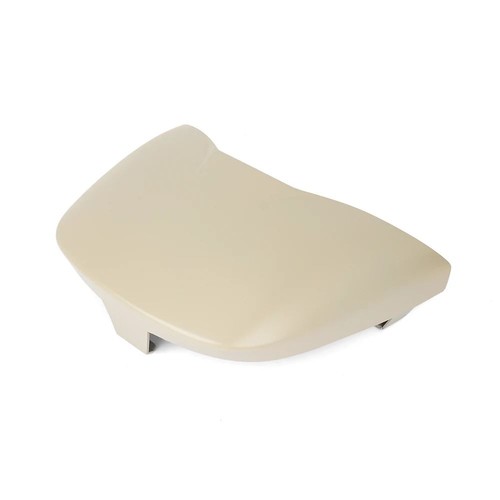 Rear seat cover - vespa, gtv300