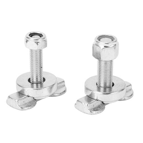 Pair track double - 1,