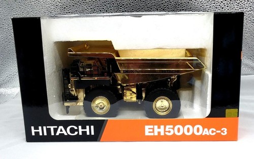Hitachi eh5000 heavy - eh5000,