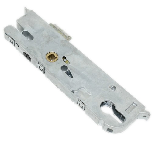 New style multipoint - gu,