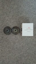 Reeed cutter wheels rcs 36 - reeed,