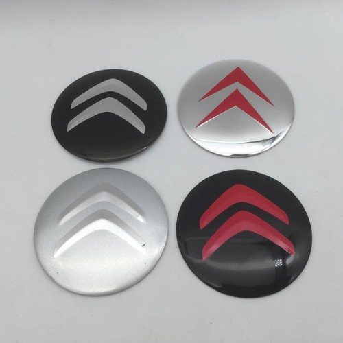 4pcs 56mm 60mm 65mm for - 65mm,