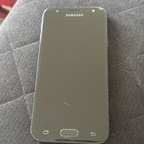 Samsung galaxy 2017 - samsung, 16gb