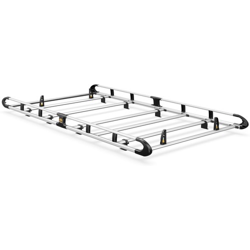 Renault master roof rack - renault,