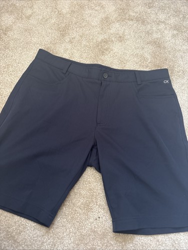 Calvin klein men navy - klein, blue