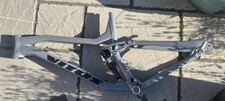 Vitus Mythique 27vr Frame. Excellent Condition. Size Large