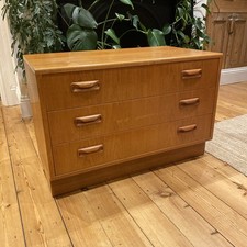 g plan fresco chest of drawers