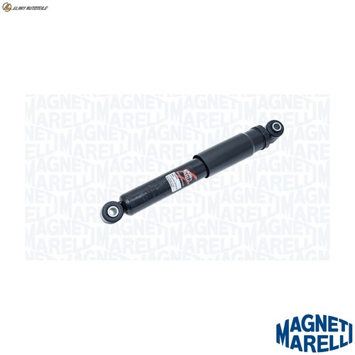 Shock absorber 357343070000 - shock,