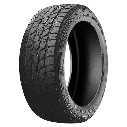 Tyre cooper 215 r17 98h - r17,