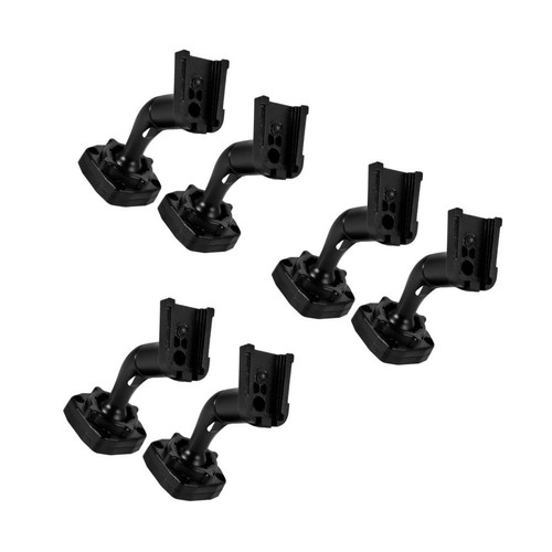 Count cloud mirror bracket - count,
