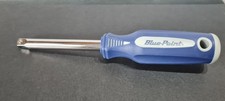 Blue Point BLPCGHD388 3/8"