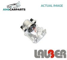 BRAKE CALIPER BRAKING FRONT