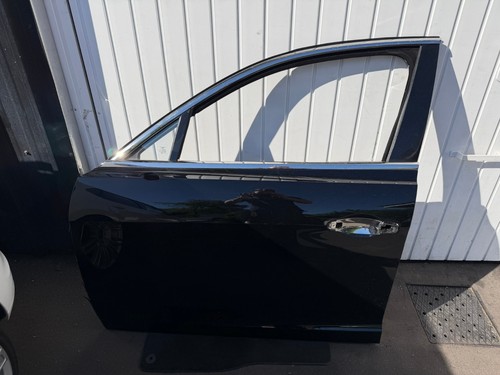 Door front left bentley - door,