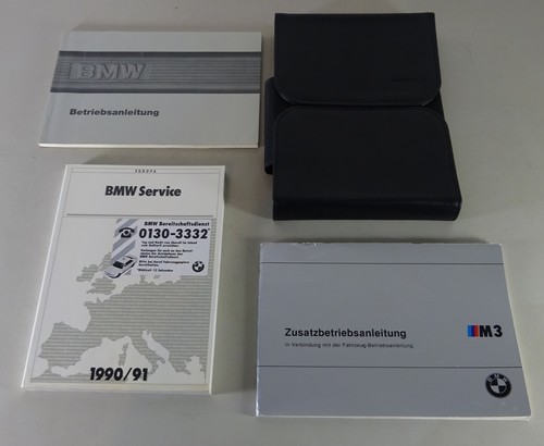 Board folder operating - board, +