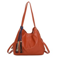 Soft Medium Large Size 3