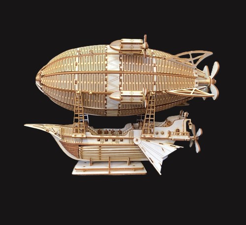 Laser cut wooden - laser,