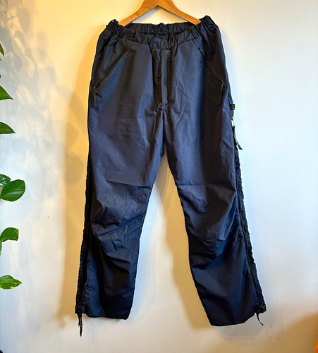 Páramo mens navy nikwax - mens,