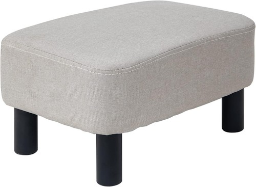 Ibuyke small footstool - ibuyke,