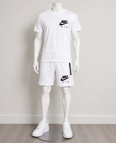 Nike men piece shirt - men's, t-shirt