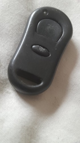 Genuine auto watch for - auto,