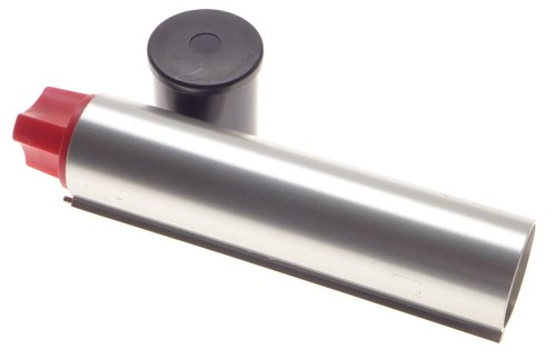 Sinar chrome short mono rail - mono,