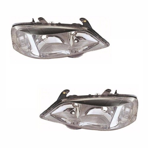 For vauxhall astra mk4 van - for,