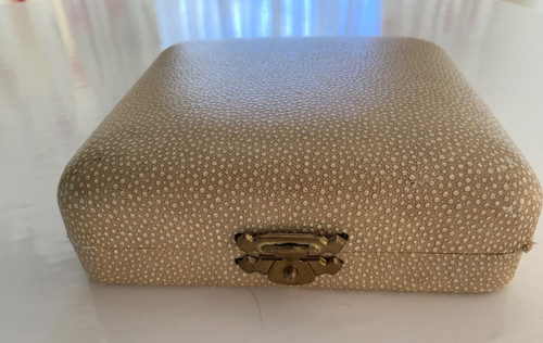 Vintage ciro bond street - vintage, of