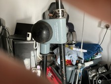 Sennheiser Boom Mic Stand Boom