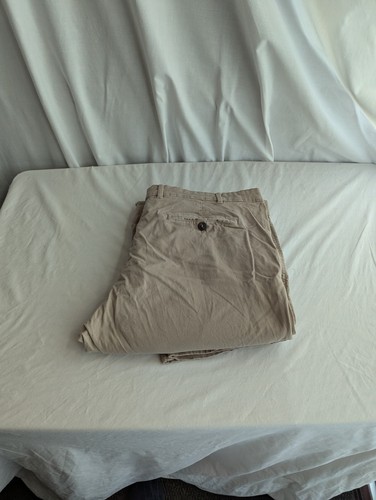 Brook taverner mens trousers - brook,