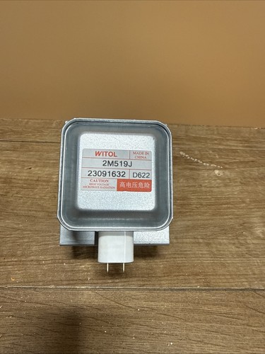 Toshiba 26l - (,