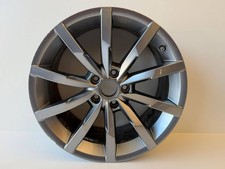 Volkswagen passat 2020 - passat,