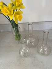 Collection vintage pyrex - collection,