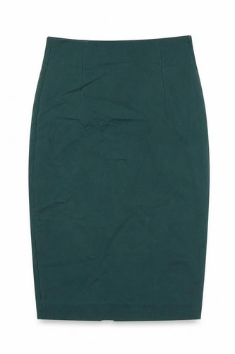Zara womens straight pencil - womens, &