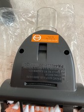 VAX turbo head 1 of 4