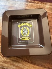 Vintage Poacher Bitter By