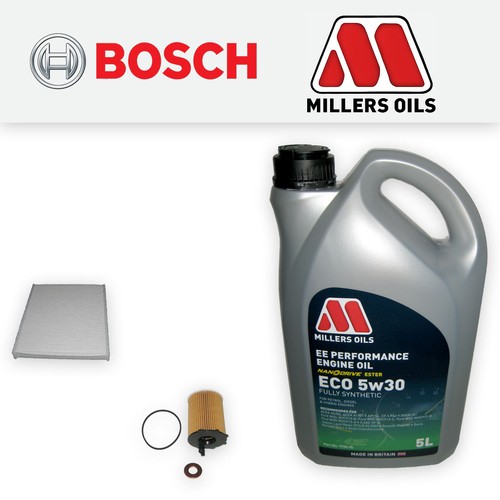 Service kit for ford - kit,