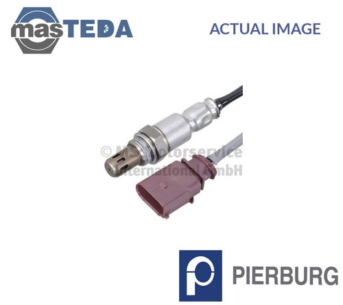 705271980 lambda oxygen - lambda,