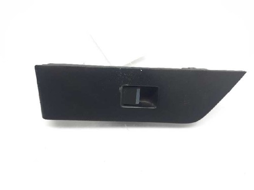 Bj3214717ab front window - bj3214717ab,