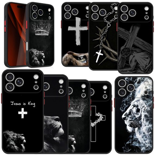 Phone case for - phone,